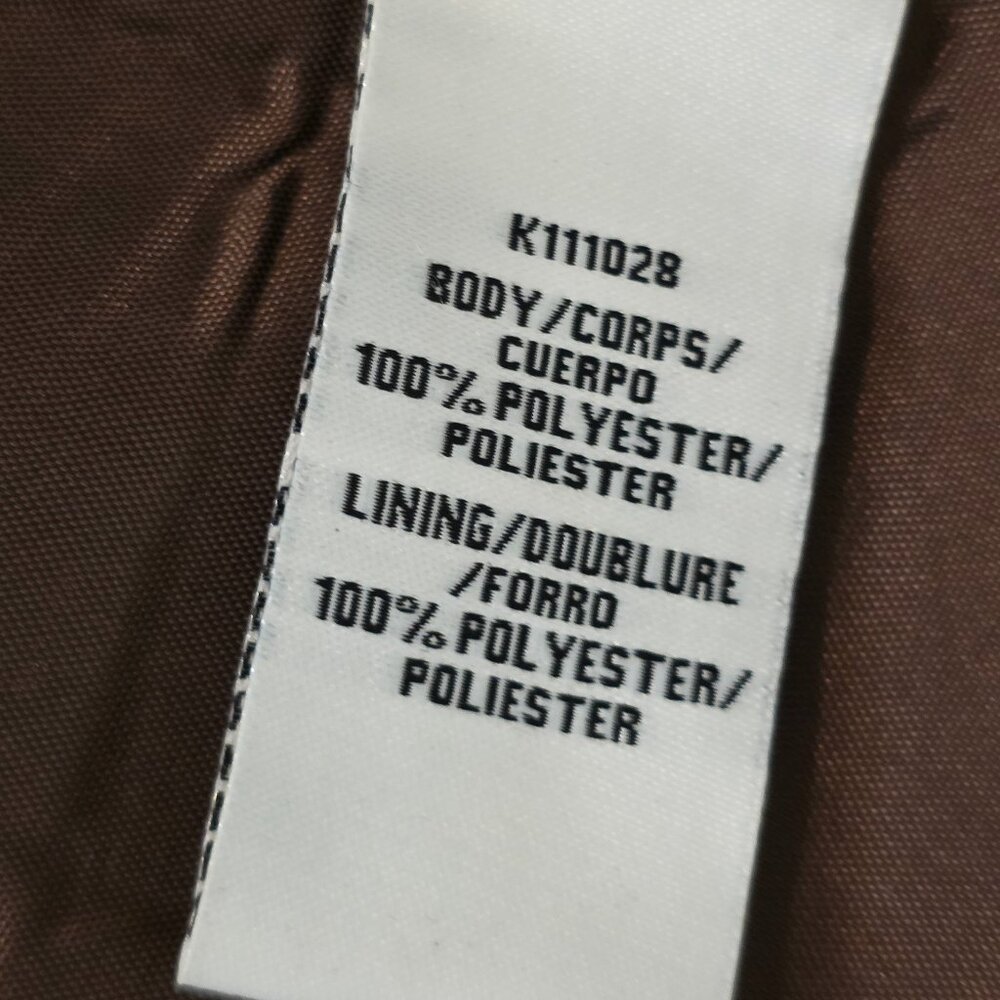 Kay Unger New York Sleeveless Dress (NWT), Size 6 - Picture 3 of 8